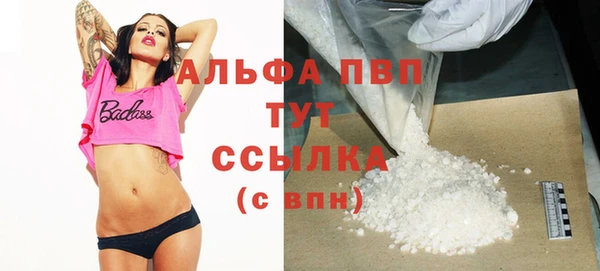первитин Инсар