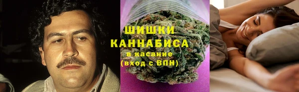 спиды Иннополис