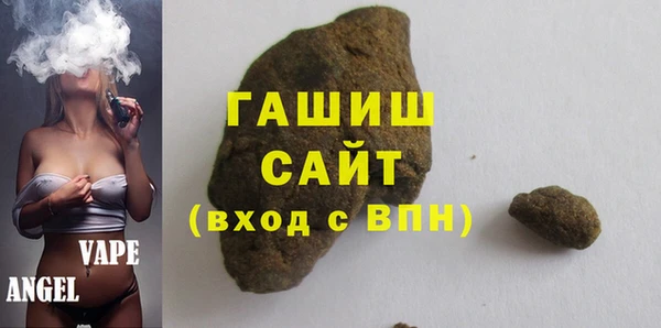 мдпв Инта