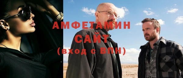 мдпв Инта