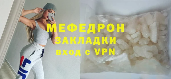 мдпв Инта