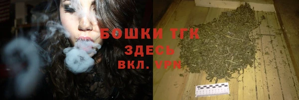 спиды Иннополис