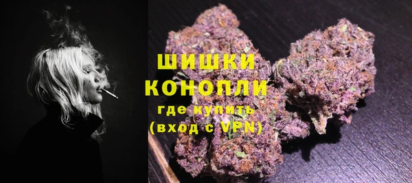 первитин Инсар