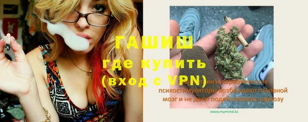 мдпв Инта